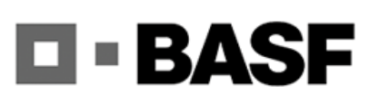 BASF